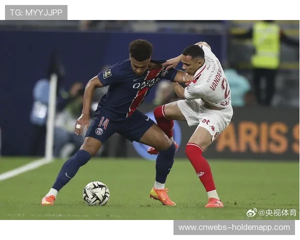 门德斯进球因登贝莱越位被吹，VAR判定引关注