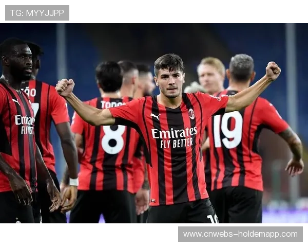 法兰克福vs弗赖堡：欧战资格竞争对手直接对话