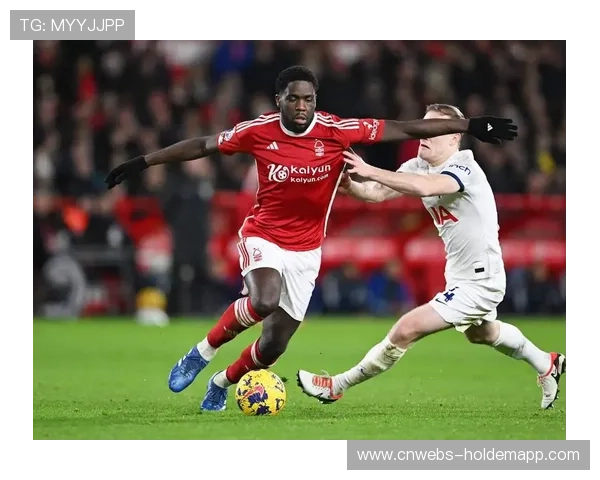 里昂签下丹麦新星纳尔泰，基础转会费750万欧元