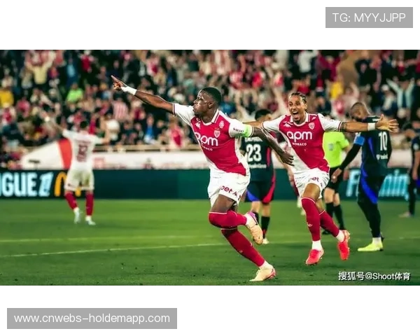 勒阿弗尔门将连续扑救,斯特拉斯堡攻势无功而返 勒阿弗尔门将连续扑救,斯特拉斯堡攻势无功而返