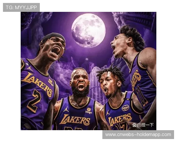 湖人净效率值与战绩不符，高端局攻坚能力成季后赛隐患