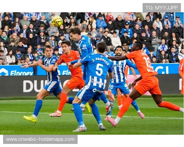 德甲快攻射门次数创五大联赛纪录，进攻狂欢风格延续