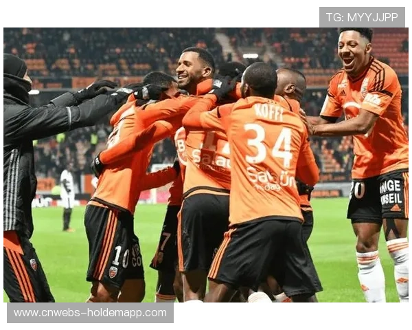 摩纳哥对阵昂热,法甲第24轮主队寻求积分榜提升 摩纳哥对阵昂热,法甲第24轮主队寻求积分榜提升