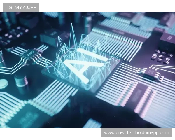 内部管理机制的优化正促使制播链条各环节由孤立作业迈向深度集成 内部管理机制的优化正促使制播链条各环节由孤立作业迈向深度集成