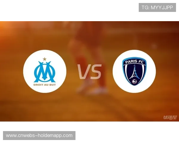 巴黎FCvs马赛：格林伍德制造点球并亲自罚中