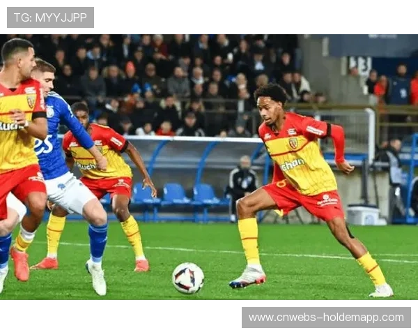 朗斯法甲22轮打进42球,队史上次同期进球更多是50年前 朗斯法甲22轮打进42球,队史上次同期进球更多是50年前