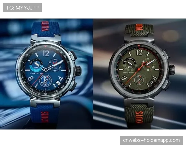 报道：英超环境评估加入“数字碳足迹”指标，衡量流媒体观赛能耗。