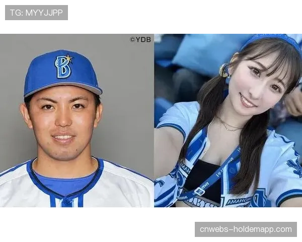 横滨DeNA海湾之星队选择捕手古市尊作为桑原将志FA转会的补偿选手