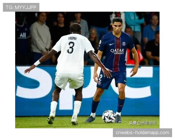 巴黎圣日耳曼连续14轮不败，追平队史最佳纪录